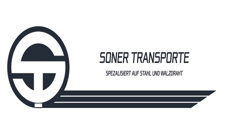 Soner Transporte_slider